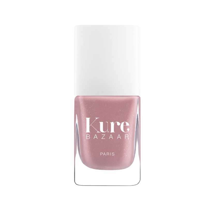 Amethyst Nail Polish 10ml