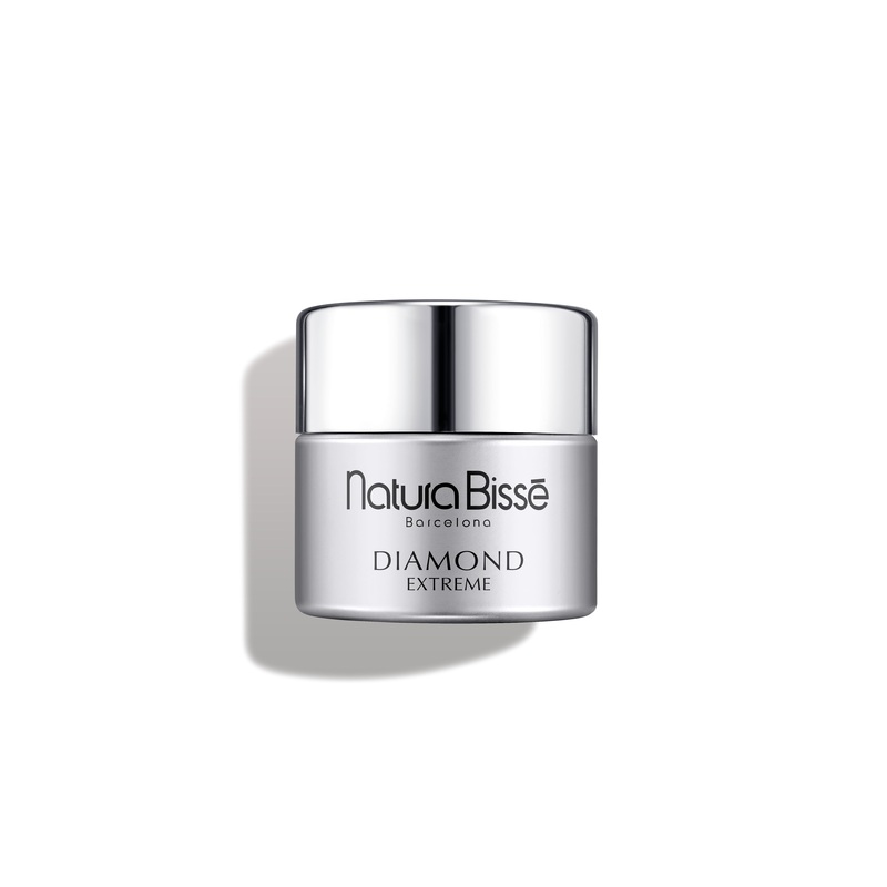 Diamond Extreme Cream - Rich Texture 50ml