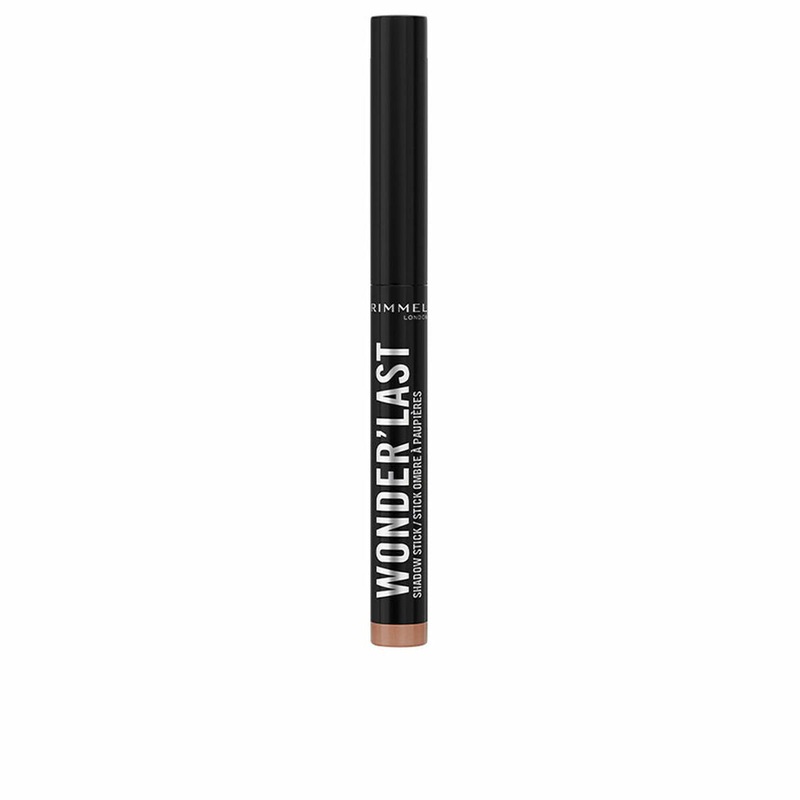 Eyeshadow Rimmel London WONDER'LAST N 003 Copper wink 1,64 g Stick