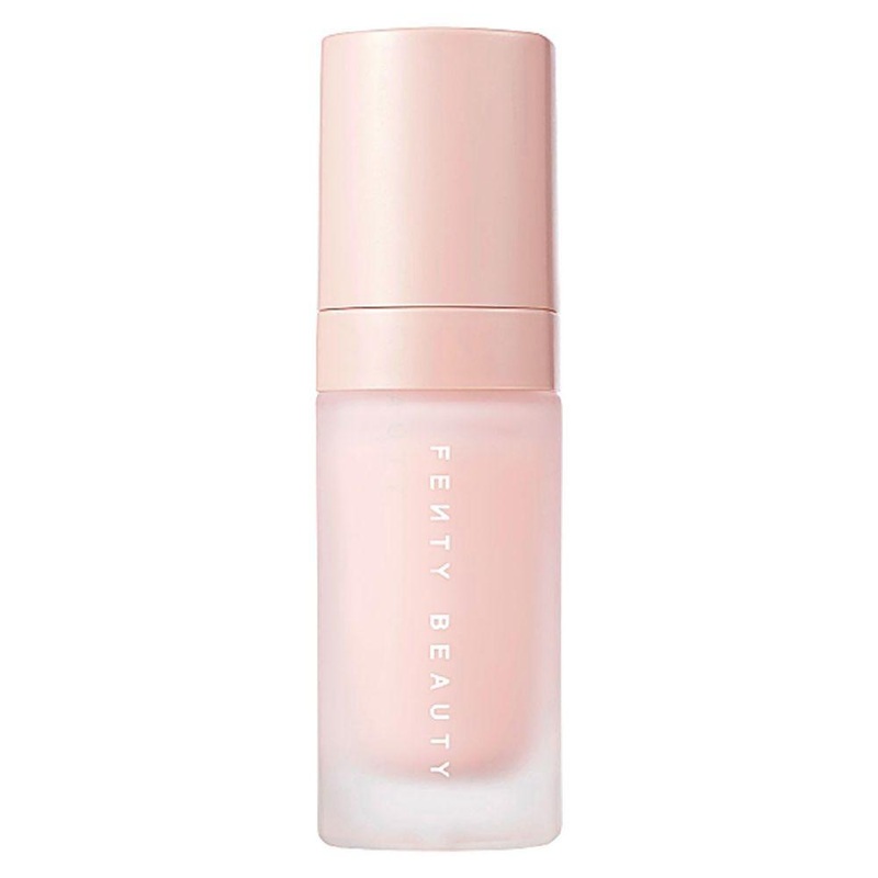 Mini Pro Filt'R Hydrating Primer 15Ml