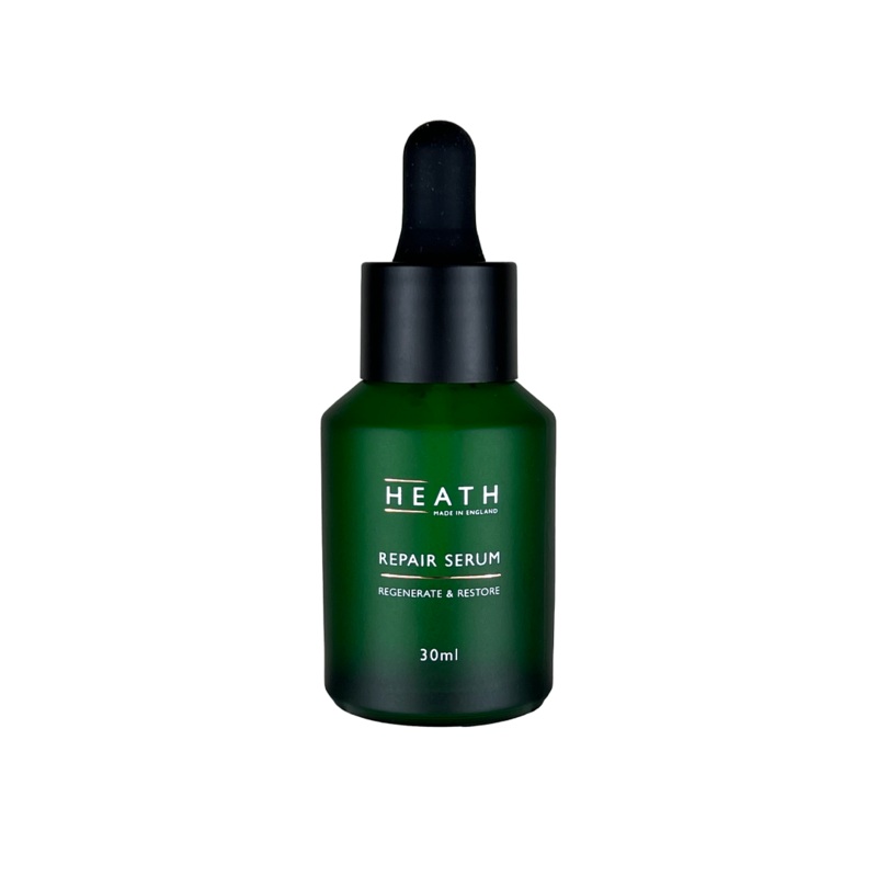 Repair Serum 30ml