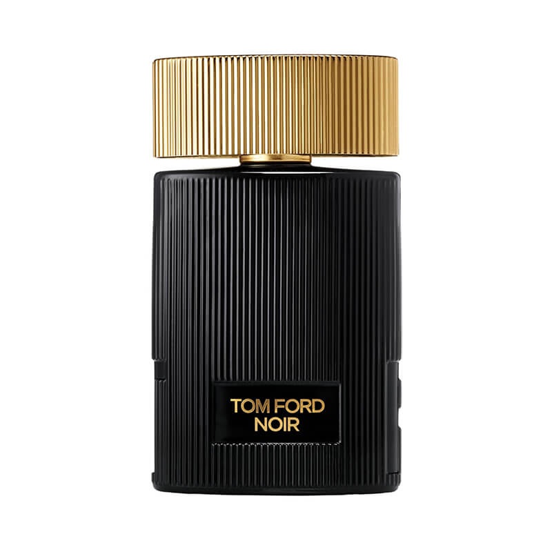 Tom Ford Noir Pour Femme (Tester) 50ml EDP (L) SP