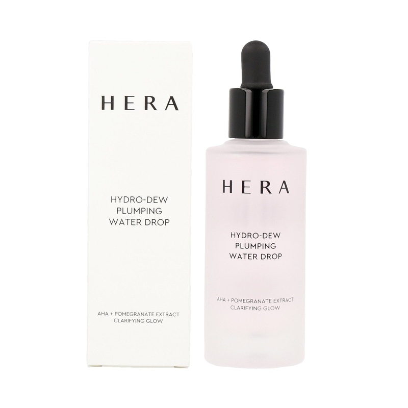 HERA Hydro-Dew Plumping Water Drop 50ml