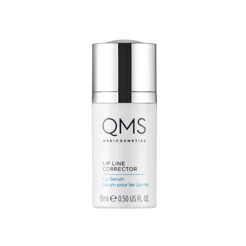 Lip Line Corrector Lip Serum 15ml