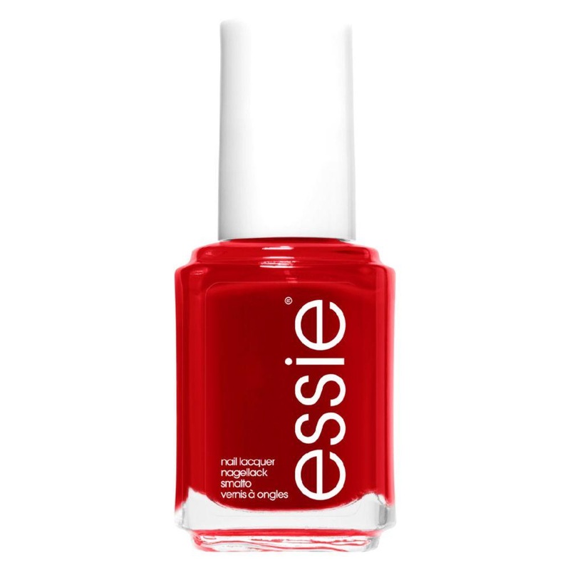 Nail Colour 57 Forever Yummy Nail Polish