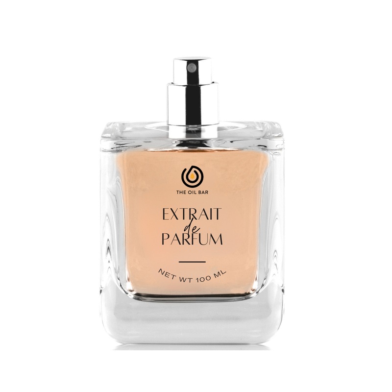 Polo Red Type M Extrait de Parfum 3.3oz 100 ML
