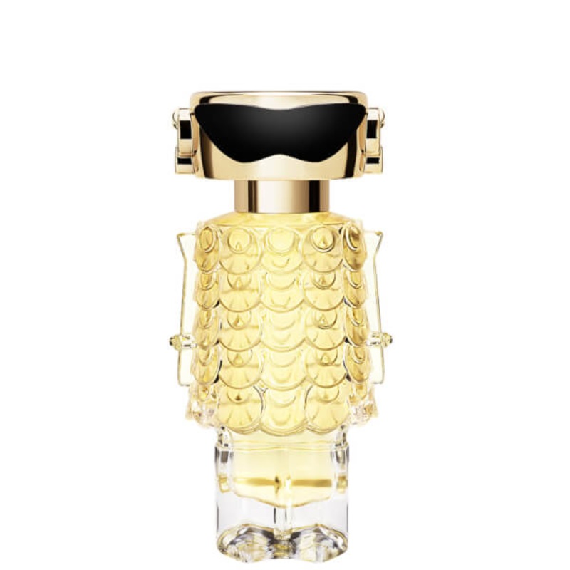 Rabanne Fame Eau de Parfum 100ml