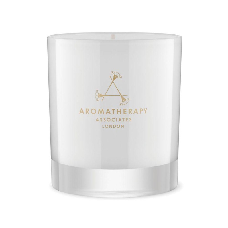 Relax Candle 200G