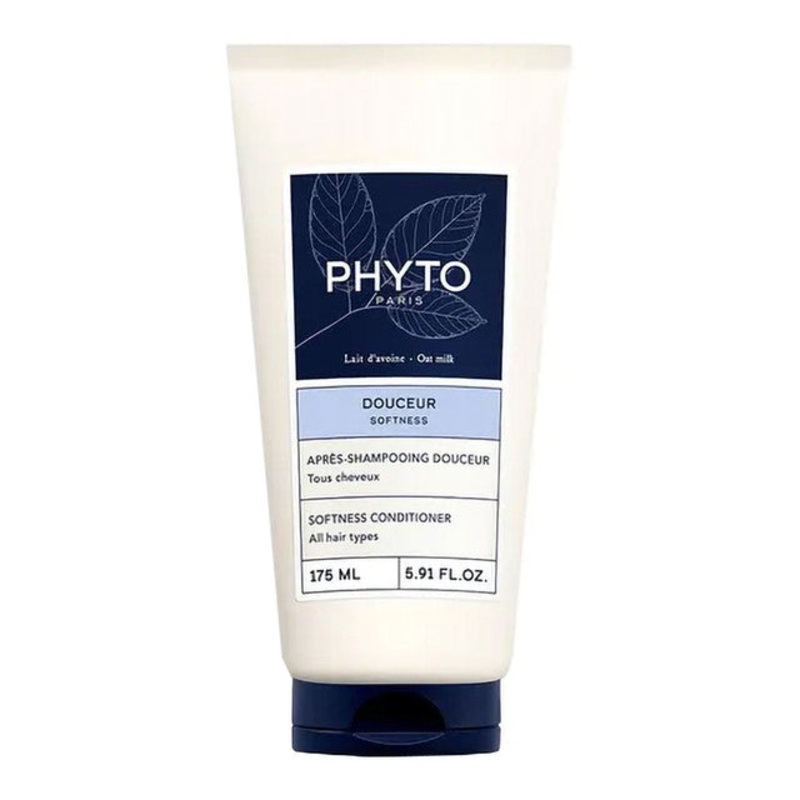 Softness Conditioner 175ml