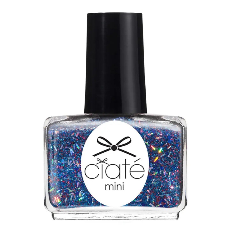 Ciat Monte Carlo Nail Polish 13.5ml
