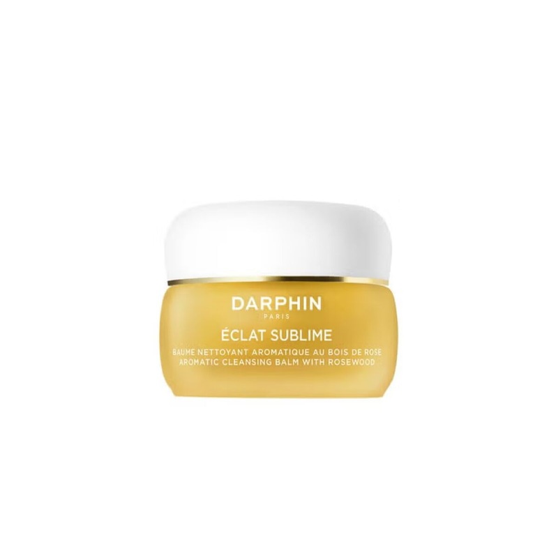 Cleansing Cream Darphin CLAT SUBLIME