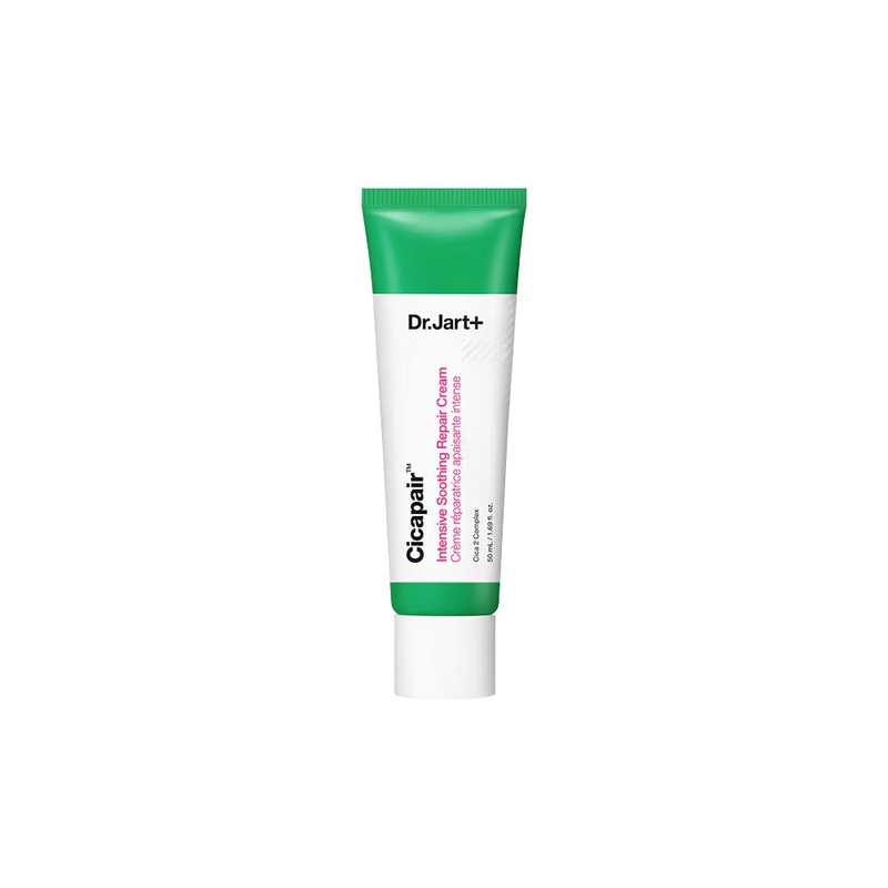 Dr.Jart+ Cicapair Intensive Soothing Repair Cream 50ml