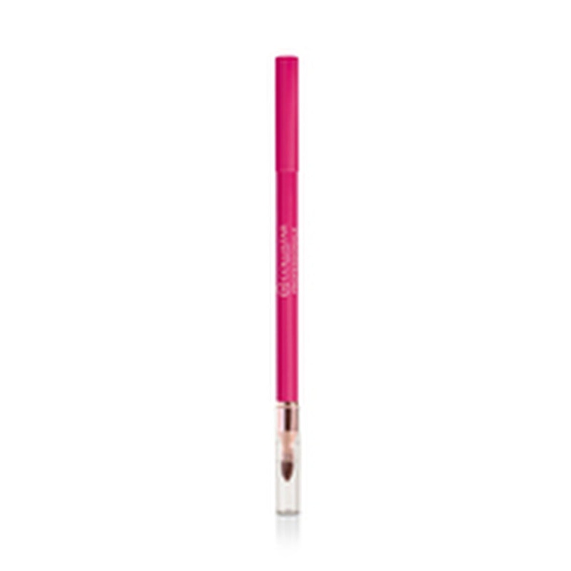 Lipstick Collistar Professionale N 103 Fucsia petunia N 103-Fucsia Petunia 3,5 ml