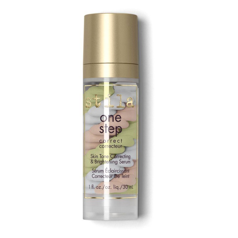 One Step Correct Colour Corrector 30Ml