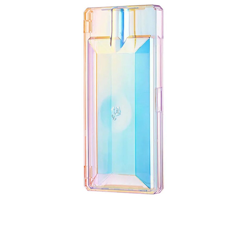 Perfume Case Lancme Idole N 03 Holo