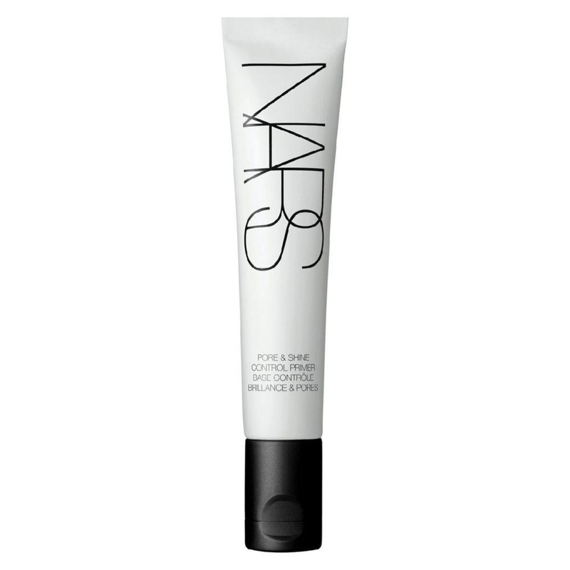 Pore & Shine Control Primer