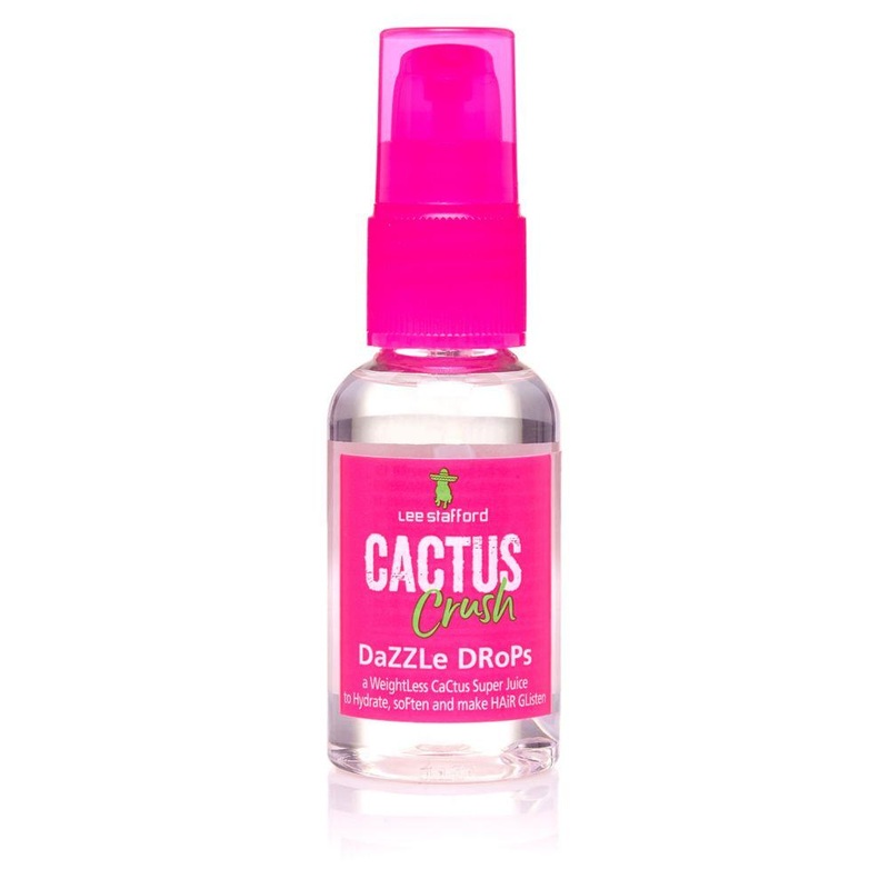 Cactus Crush Dazzle Drops 50Ml