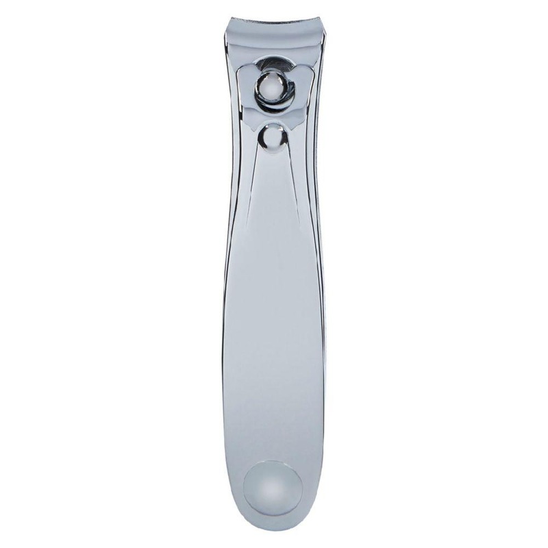 Fingernail Clipper