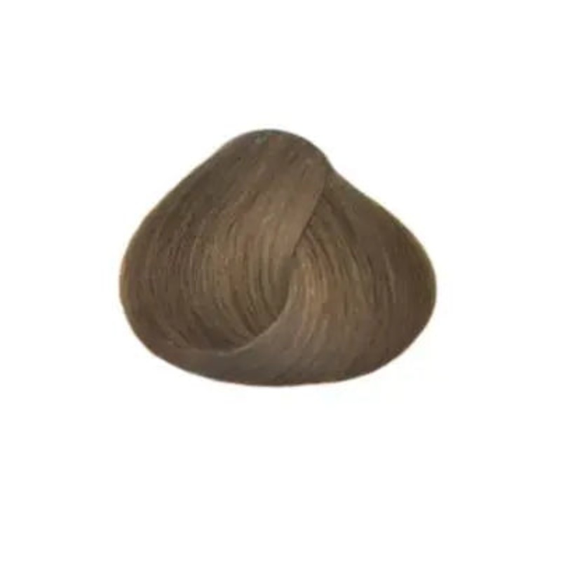 Goldwell Colorance Can Demi-Permanent Hair Colour - 6NN 120ml