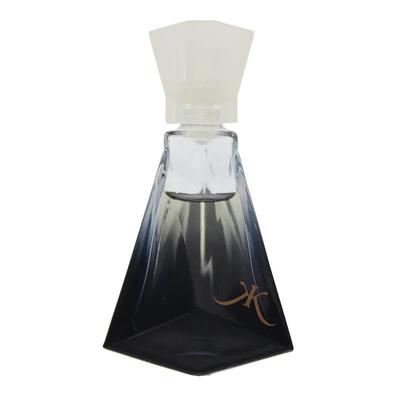 Kim Kardashian True Reflection Eau de Parfum 7.5ml Tester