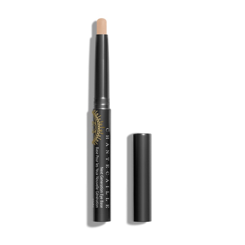 Light Next Generation Eye Base 1g