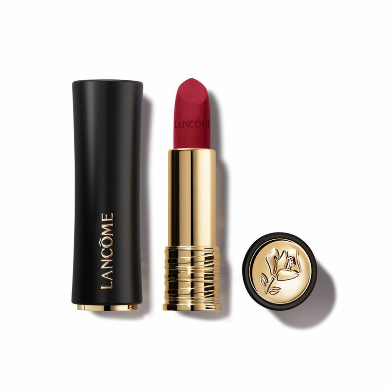 Lipstick Lancme L'ABSOLU ROUGE N 82 3,4 g