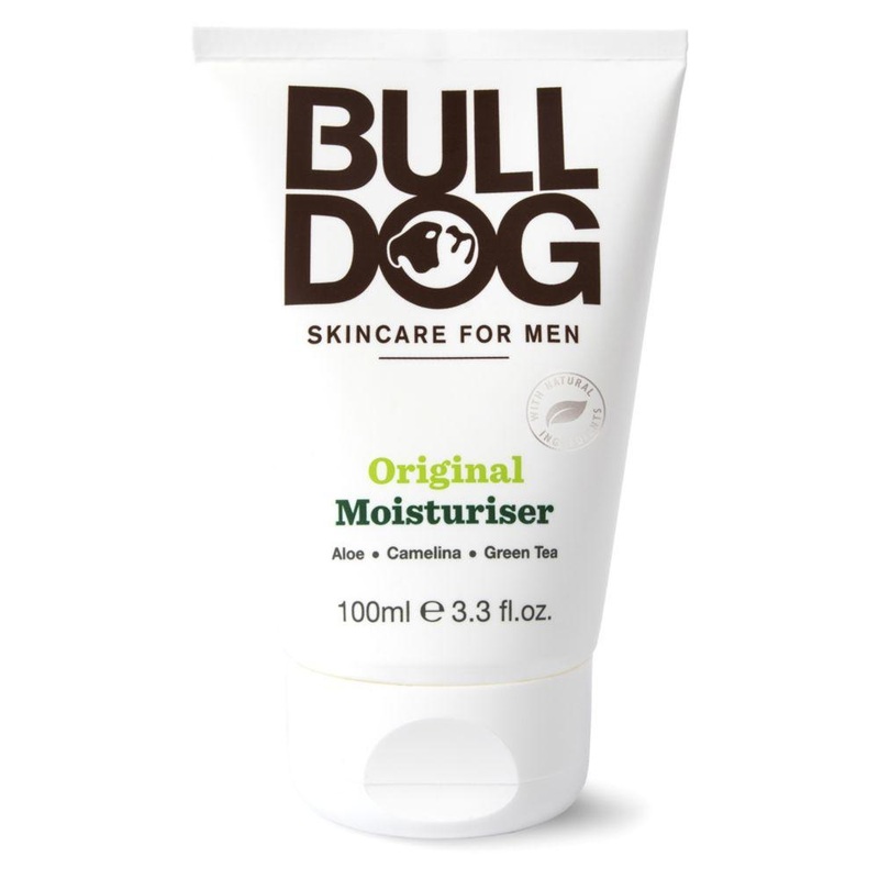 Original Moisturiser 100Ml