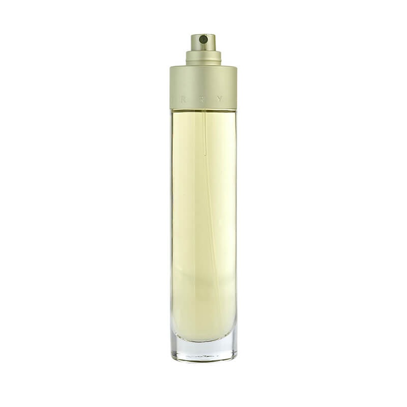 Perry Ellis Reserve For Women (Tester No Cap) 100ml EDP (L) SP