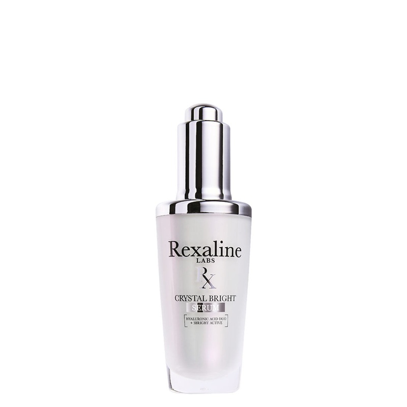 Bright Focus Srum 30ml