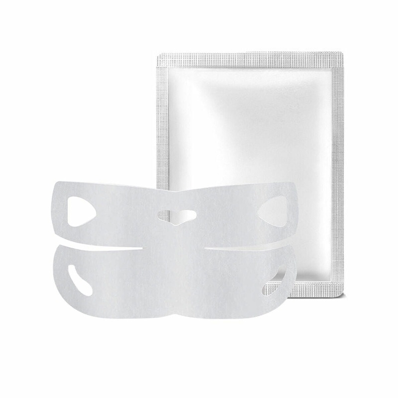 Facial Cream ACCESSOIRE BEAUT