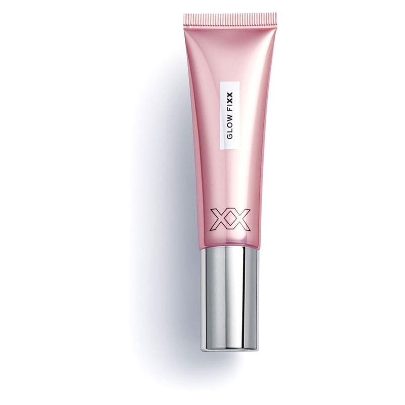 Glow Fixx Brightening Primer