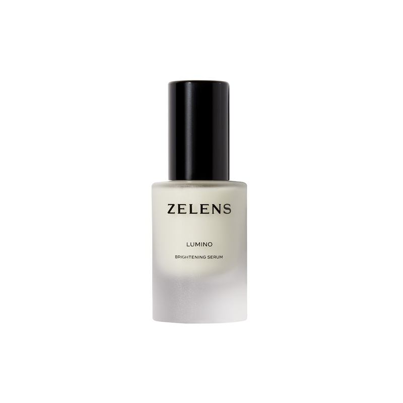 Lumino Brightening Serum 30ml