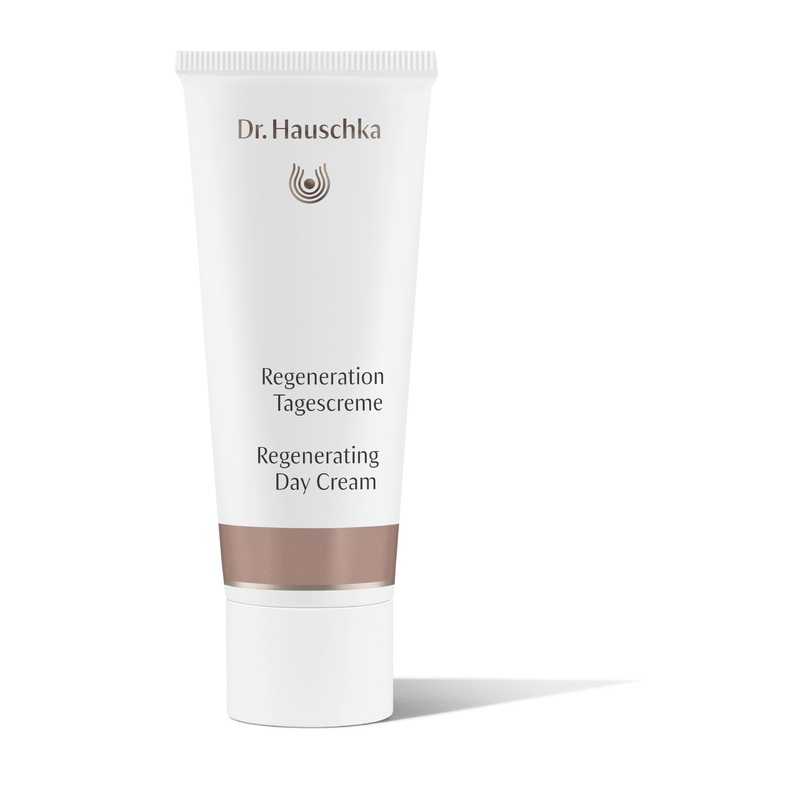 Regenerating Day Cream 40g