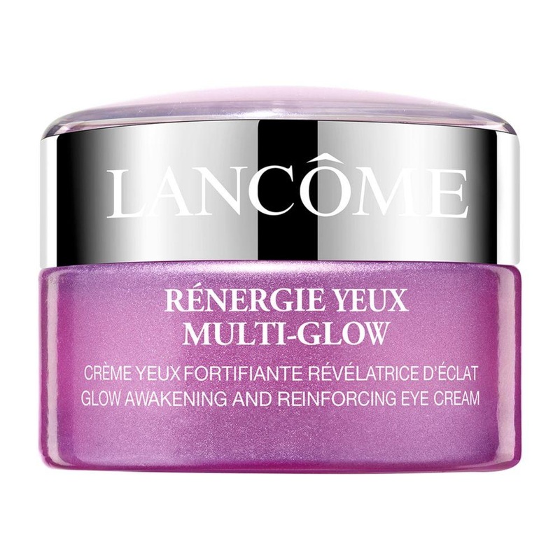 Rnergie Yeux Multi Glow Eye Cream