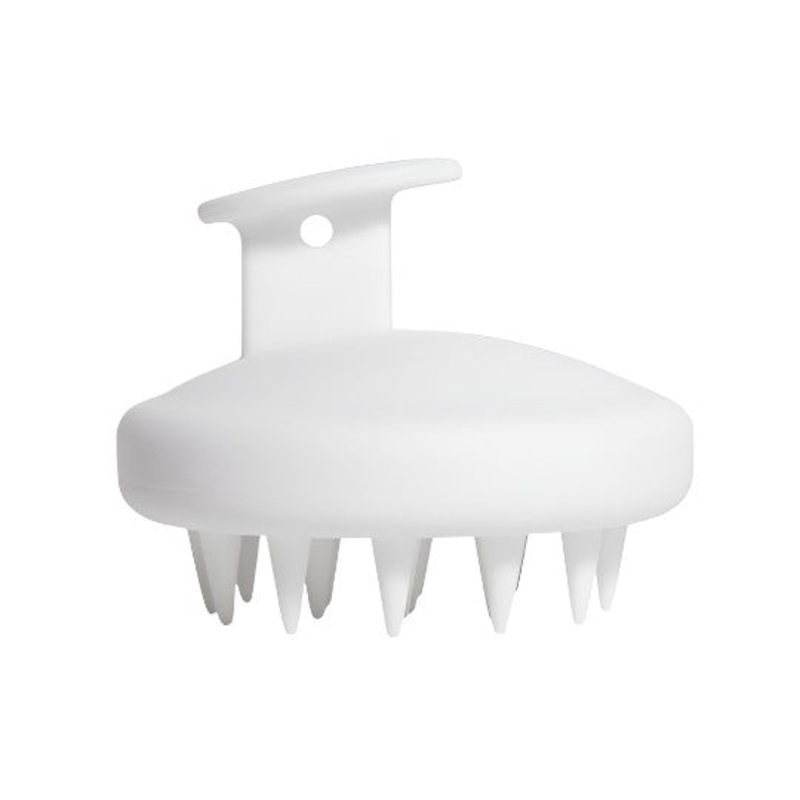 Scalp Stimulating Massager