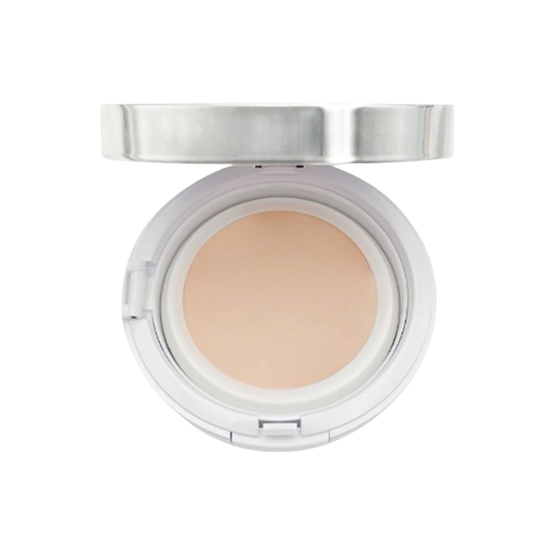 BEBALANCE OBJET Skinny Cushion 12g