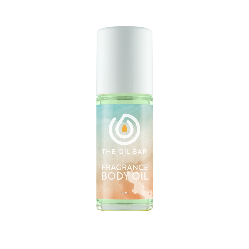 Bond No. 9 Greenwich Village Type Fragrance Roll-On 1 Ounce 1 Ounce