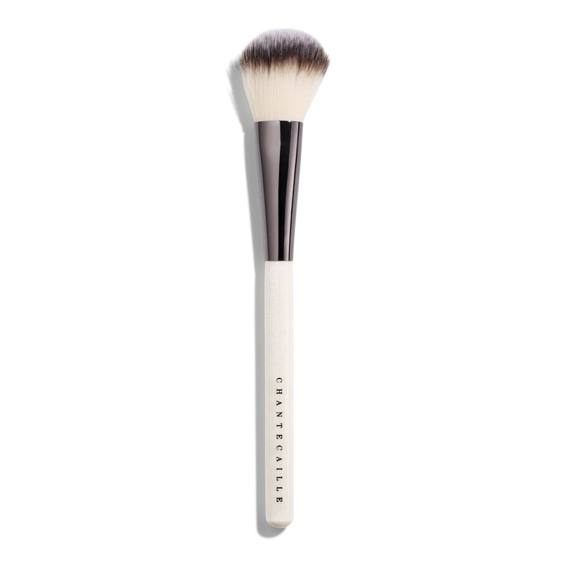 Cheek Brush