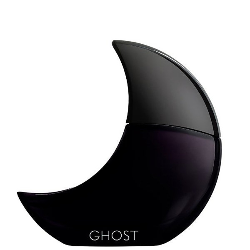 Ghost Deep Night Eau de Toilette Spray 50ml