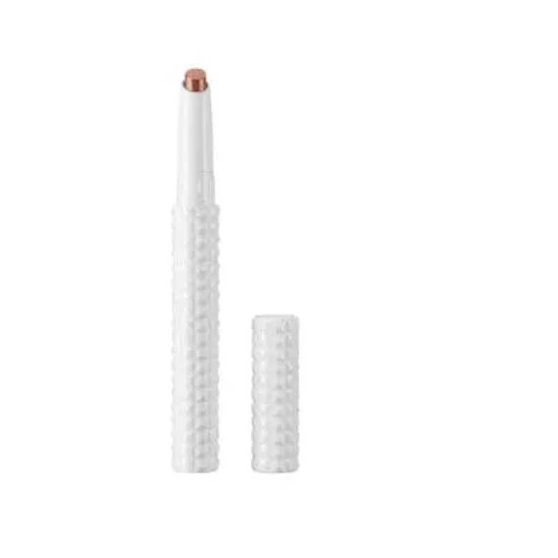KVD Epic Kiss Nourishing Vegan Butter Lipstick 1.05g - Shedefined