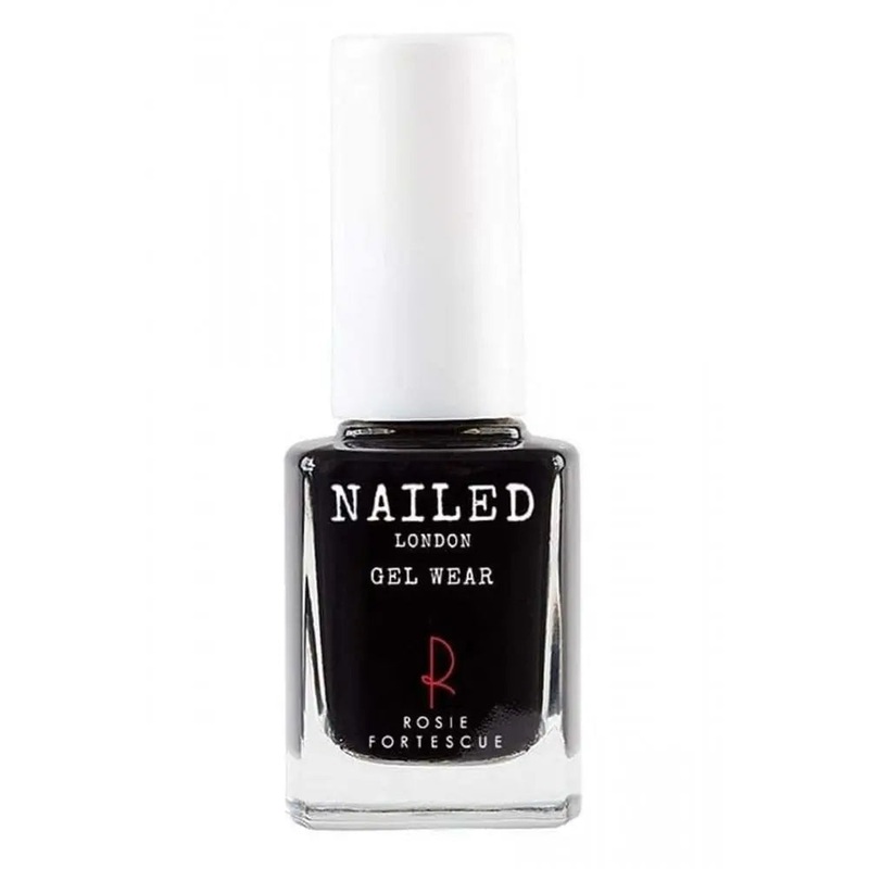 Nailed London Nail Polish 10ml  - Killer Heels
