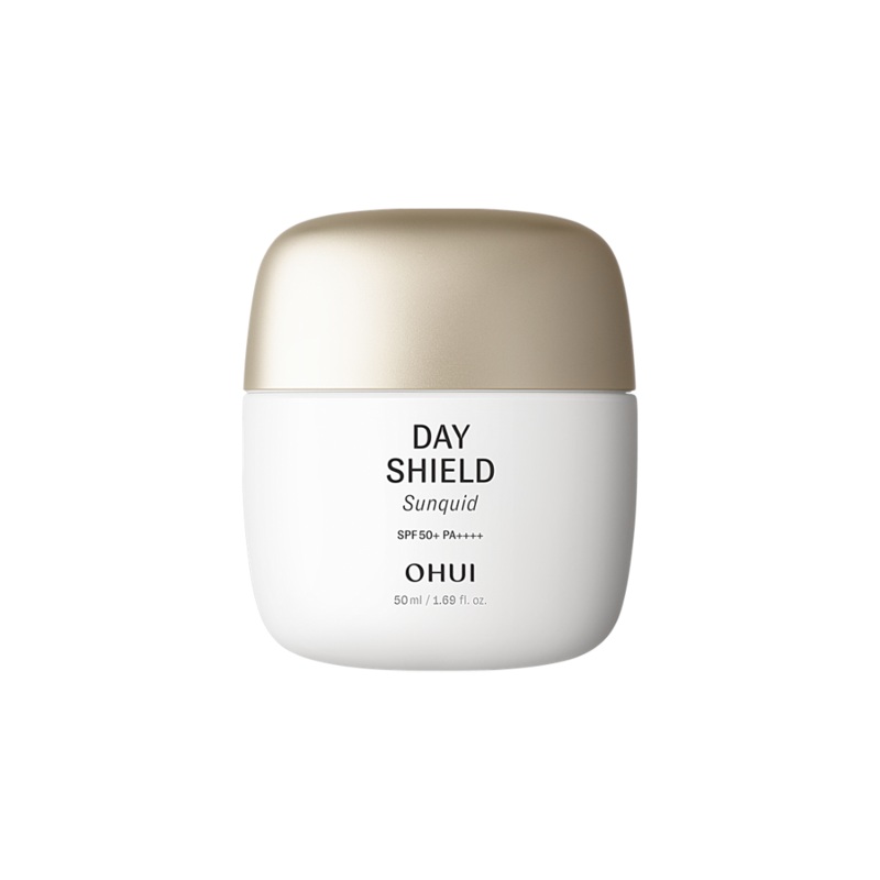 O HUI Day Shield Sunquid SPF 50+PA++++ 50ml