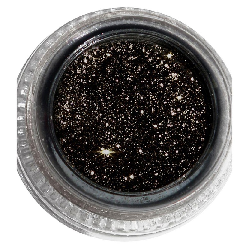Pigment Black