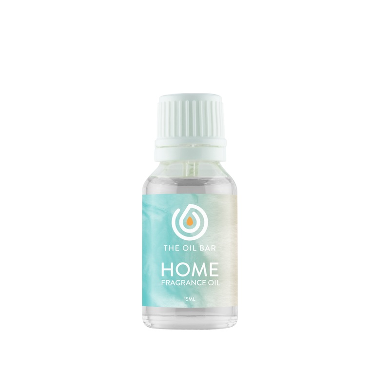 Pina Colada Home Fragrance Oil: 1/2oz (15ml) 15 ML