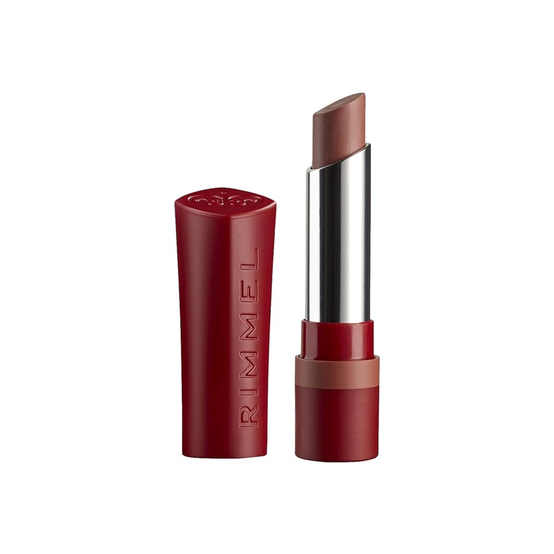 Rimmel The Only 1 Lipstick 700 Trend Setter