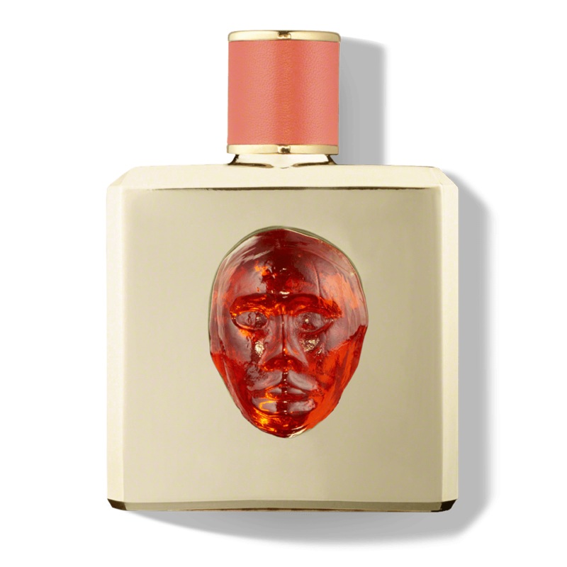 Rosso I 100ml