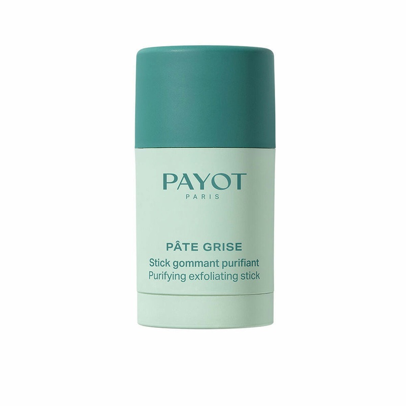 Facial Cleansing Gel Payot Pte Grise 25 g