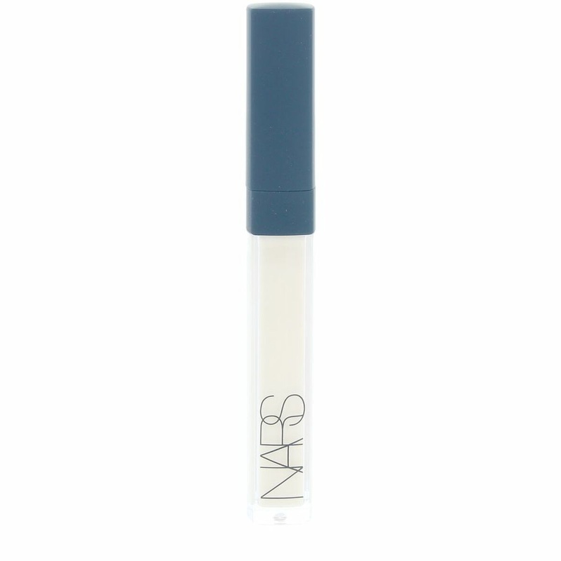 Facial Corrector Nars RADIANT 6 ml