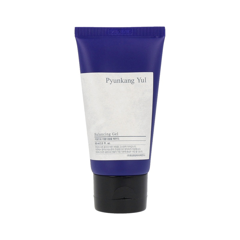 Pyunkang Yul Balancing Gel 60ml
