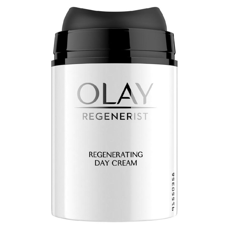 Regenerist Regenerating Moisturiser Day Cream 50Ml